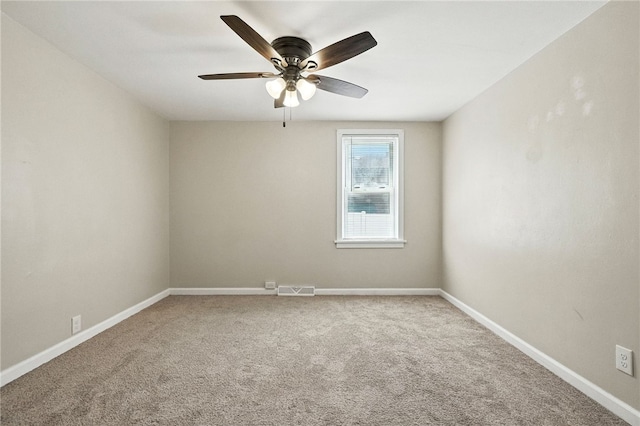 116 Jones Dr, Peters Twp, PA 15317 - photo 18