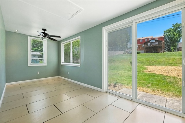 116 Jones Dr, Peters Twp, PA 15317 - photo 20
