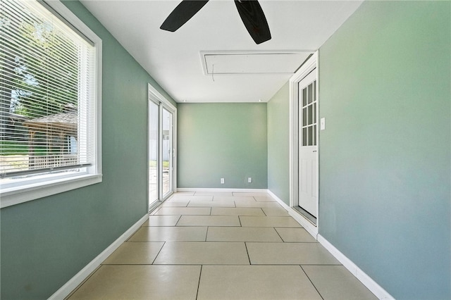 116 Jones Dr, Peters Twp, PA 15317 - photo 21