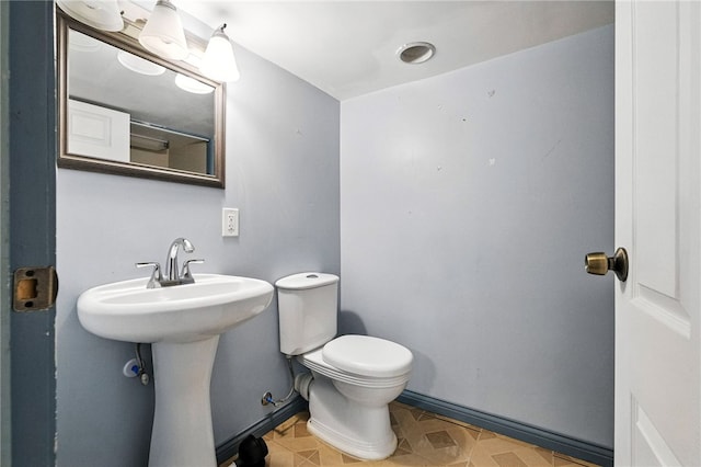 116 Jones Dr, Peters Twp, PA 15317 - photo 25