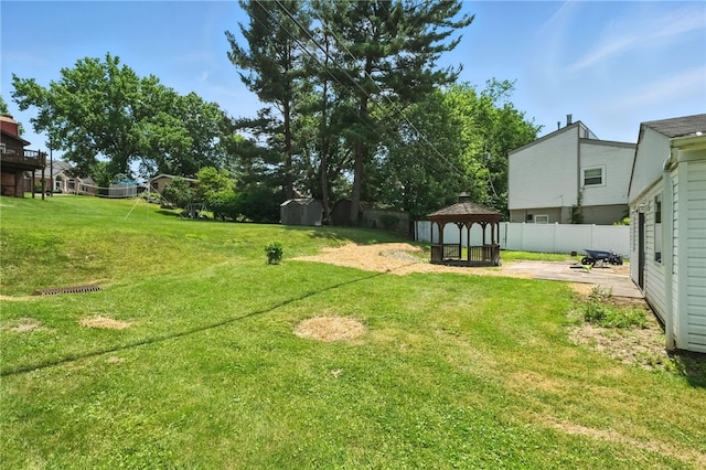 116 Jones Dr, Peters Twp, PA 15317 - photo 26
