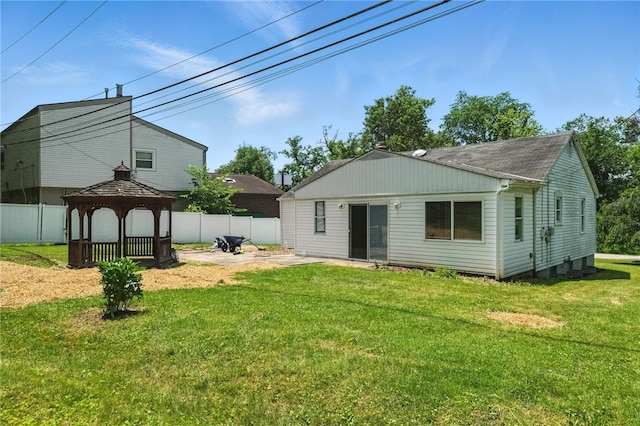 116 Jones Dr, Peters Twp, PA 15317 - photo 27