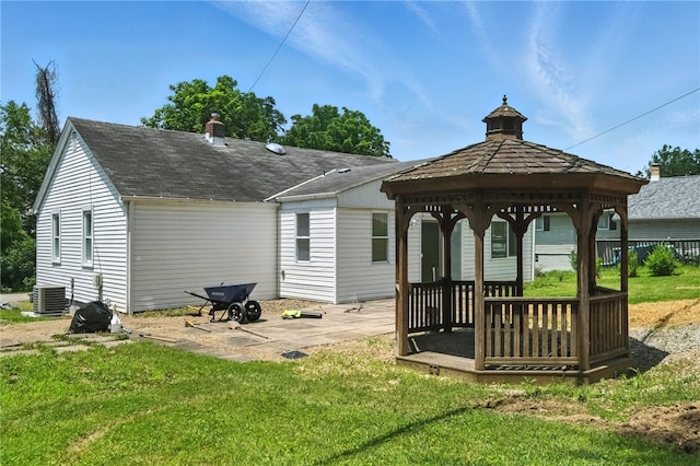 116 Jones Dr, Peters Twp, PA 15317 - photo 28