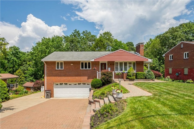 404 Clair Dr, Saint Clair, PA 15241 - photo 1