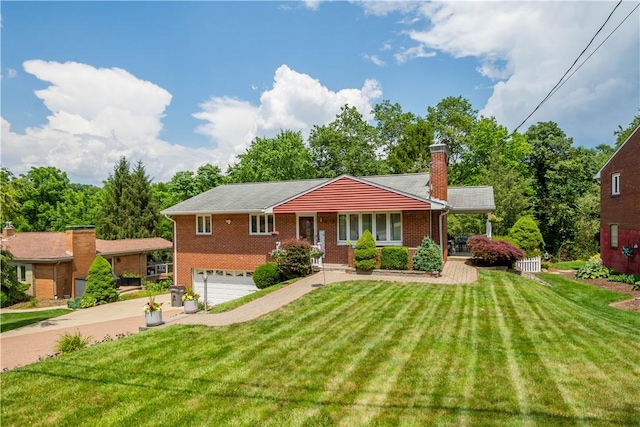 404 Clair Dr, Saint Clair, PA 15241 - photo 2