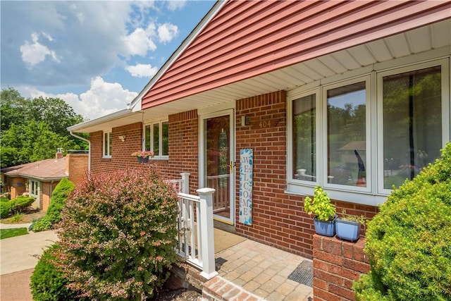 404 Clair Dr, Saint Clair, PA 15241 - photo 5