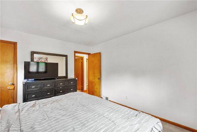 404 Clair Dr, Saint Clair, PA 15241 - photo 20