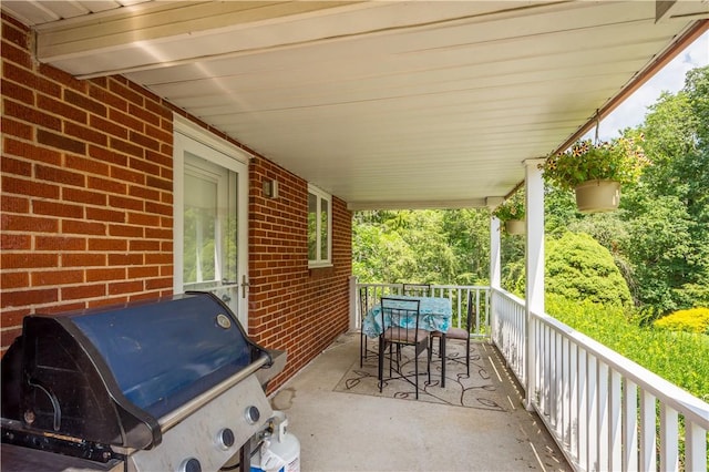404 Clair Dr, Saint Clair, PA 15241 - photo 27