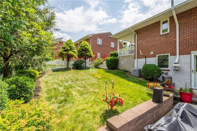 404 Clair Dr, Saint Clair, PA 15241 - photo 29