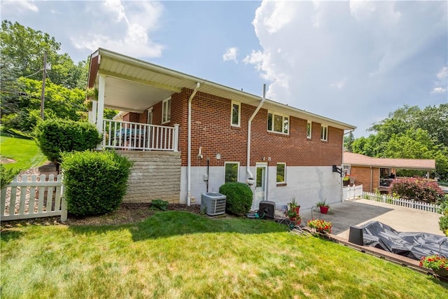 404 Clair Dr, Saint Clair, PA 15241 - photo 30