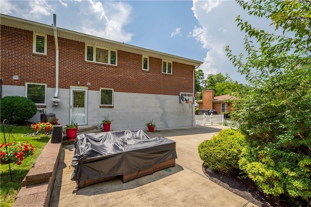 404 Clair Dr, Saint Clair, PA 15241 - photo 28