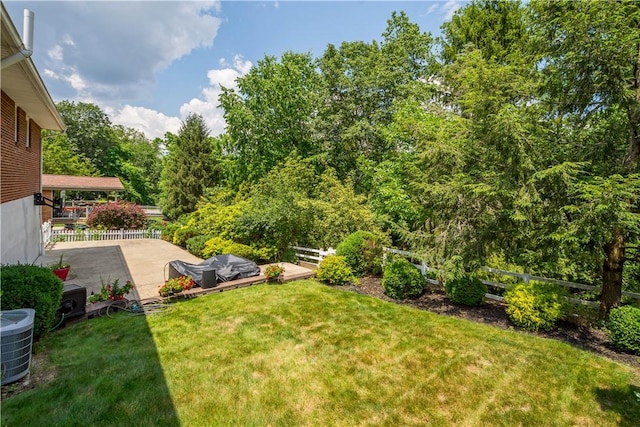 404 Clair Dr, Saint Clair, PA 15241 - photo 32