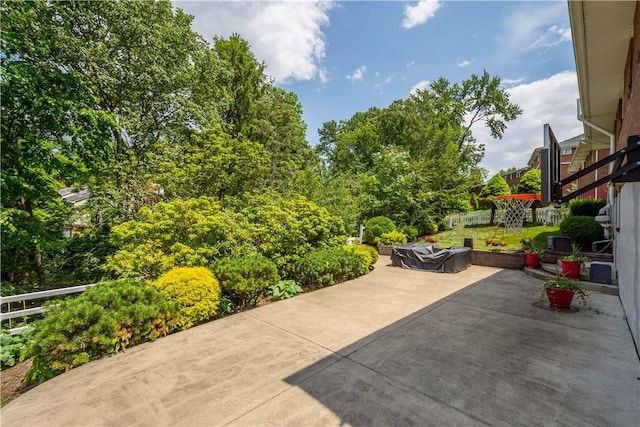 404 Clair Dr, Saint Clair, PA 15241 - photo 33