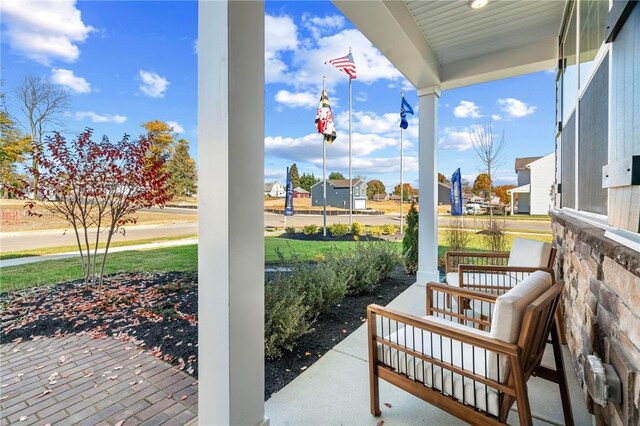 350 Leslie Farms Dr, Connoquenessing Boro, PA 16033 - photo 6