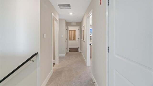 350 Leslie Farms Dr, Connoquenessing Boro, PA 16033 - photo 10