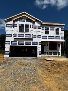 350 Leslie Farms Dr, Connoquenessing Boro, PA 16033 - photo 1