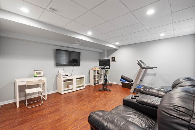 135 Aidan Ct, Brookline, PA 15226 - photo 25