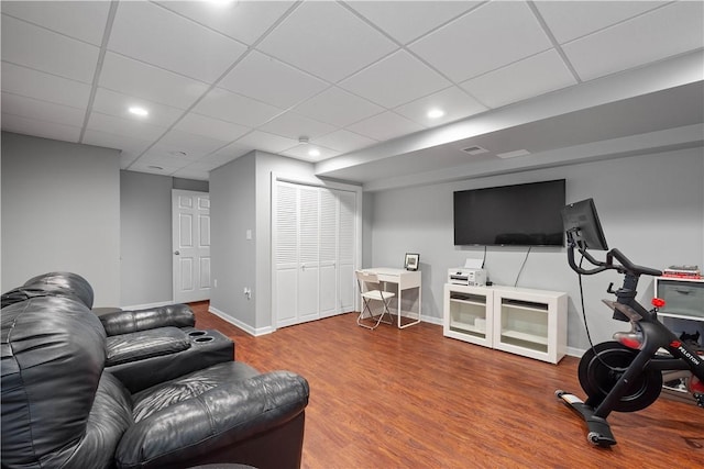 135 Aidan Ct, Brookline, PA 15226 - photo 26