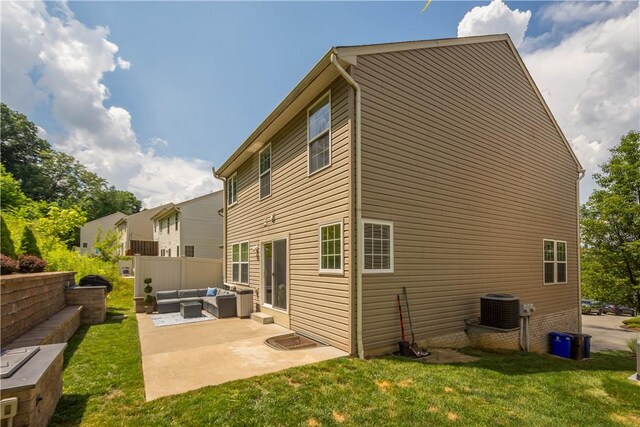 135 Aidan Ct, Brookline, PA 15226 - photo 28