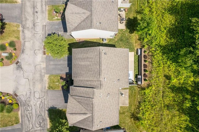 135 Aidan Ct, Brookline, PA 15226 - photo 29