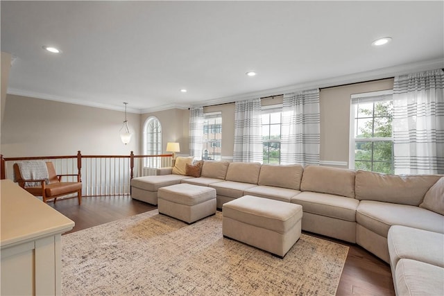 135 Aidan Ct, Brookline, PA 15226 - photo 4