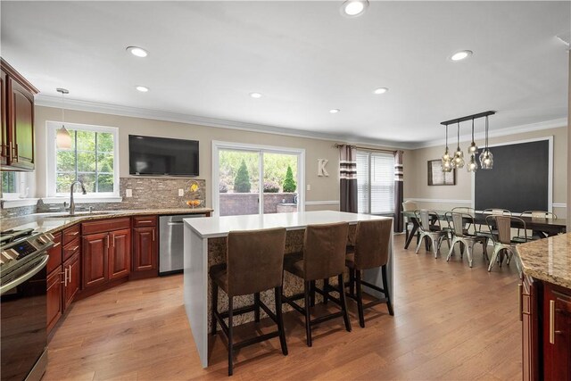 135 Aidan Ct, Brookline, PA 15226 - photo 5