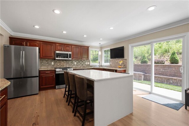 135 Aidan Ct, Brookline, PA 15226 - photo 6