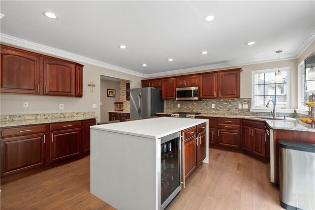 135 Aidan Ct, Brookline, PA 15226 - photo 7