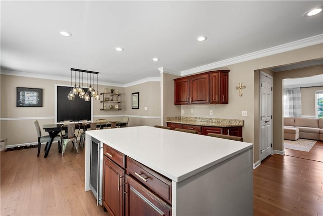 135 Aidan Ct, Brookline, PA 15226 - photo 8