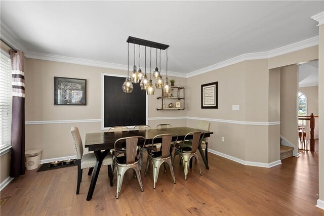 135 Aidan Ct, Brookline, PA 15226 - photo 9