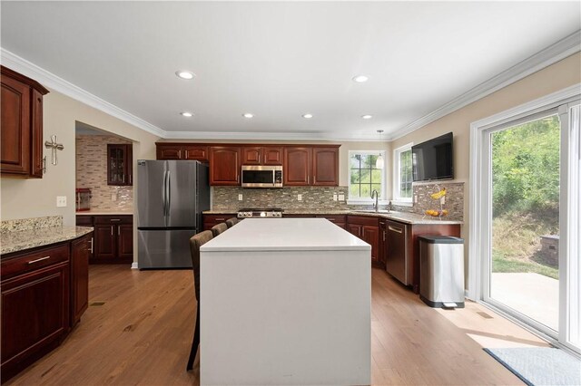 135 Aidan Ct, Brookline, PA 15226 - photo 10