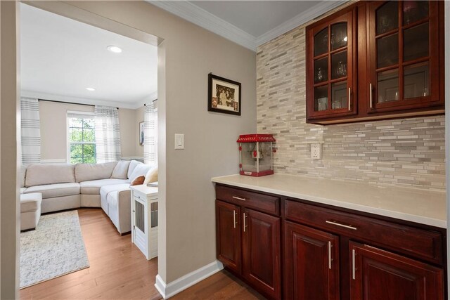 135 Aidan Ct, Brookline, PA 15226 - photo 11
