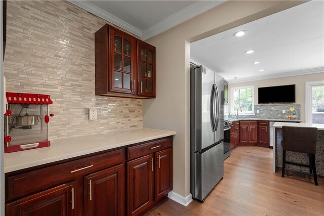 135 Aidan Ct, Brookline, PA 15226 - photo 12
