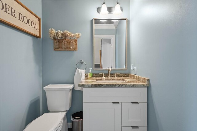 135 Aidan Ct, Brookline, PA 15226 - photo 13