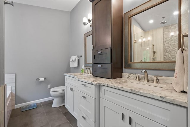 135 Aidan Ct, Brookline, PA 15226 - photo 15