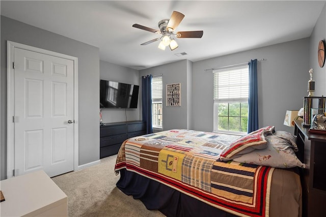 135 Aidan Ct, Brookline, PA 15226 - photo 20