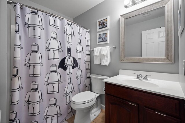 135 Aidan Ct, Brookline, PA 15226 - photo 24