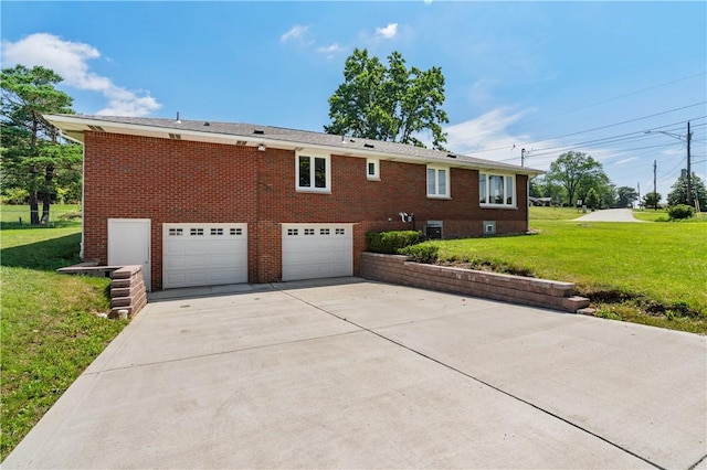 235 Vernon Ave, Washington Twp, PA 15012 - photo 2