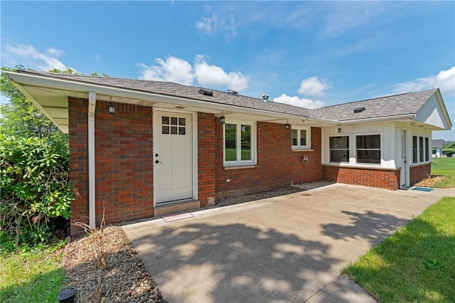 235 Vernon Ave, Washington Twp, PA 15012 - photo 3