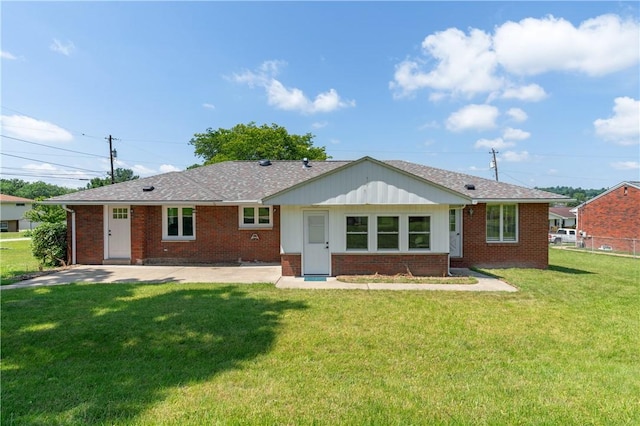 235 Vernon Ave, Washington Twp, PA 15012 - photo 4