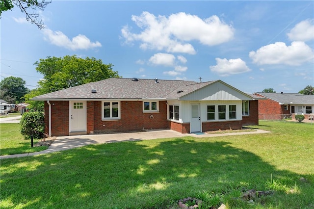 235 Vernon Ave, Washington Twp, PA 15012 - photo 5