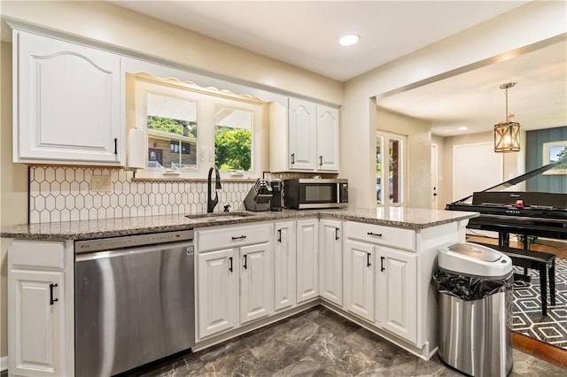 235 Vernon Ave, Washington Twp, PA 15012 - photo 11
