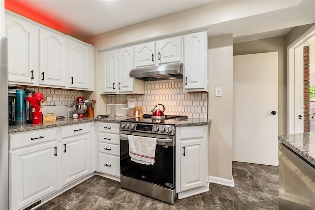 235 Vernon Ave, Washington Twp, PA 15012 - photo 12