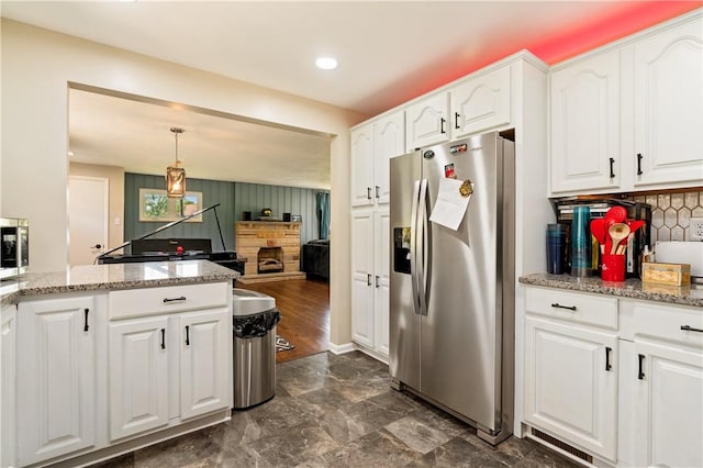 235 Vernon Ave, Washington Twp, PA 15012 - photo 13