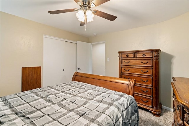 235 Vernon Ave, Washington Twp, PA 15012 - photo 16