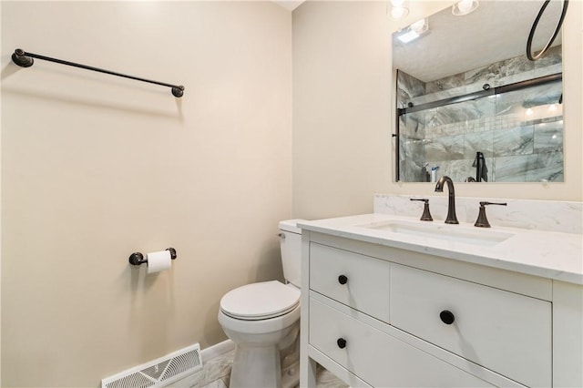 235 Vernon Ave, Washington Twp, PA 15012 - photo 20