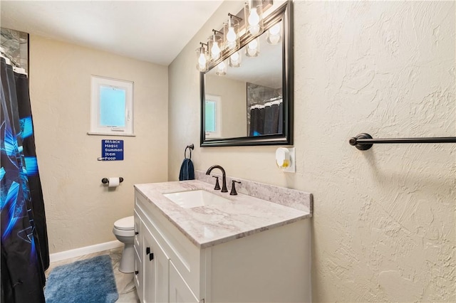 235 Vernon Ave, Washington Twp, PA 15012 - photo 21