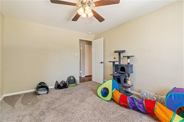 235 Vernon Ave, Washington Twp, PA 15012 - photo 23