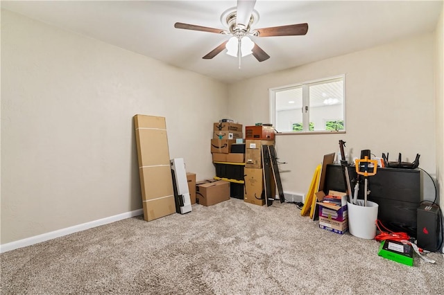 235 Vernon Ave, Washington Twp, PA 15012 - photo 24