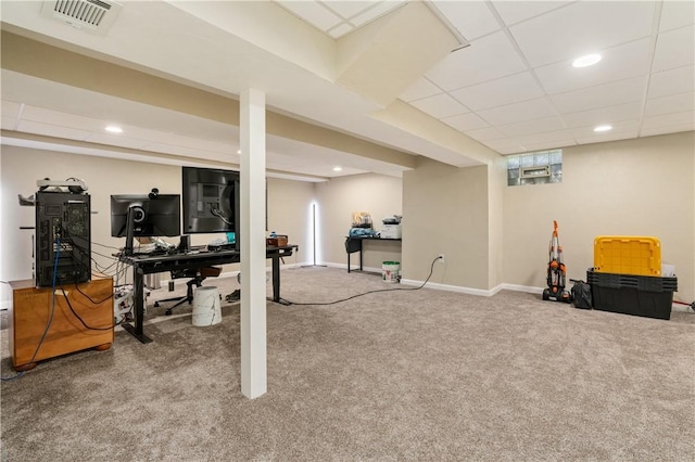 235 Vernon Ave, Washington Twp, PA 15012 - photo 25